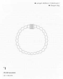 iN Bracelet