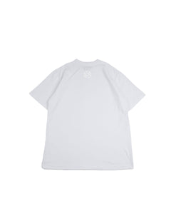 24SS Studio T-shirt [White]