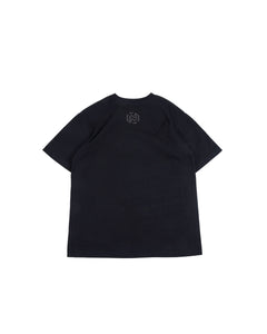 24SS Studio T-shirt [Black]