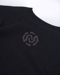 24SS Studio T-shirt [Black]