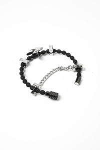 iN Bracelet-Sparkle