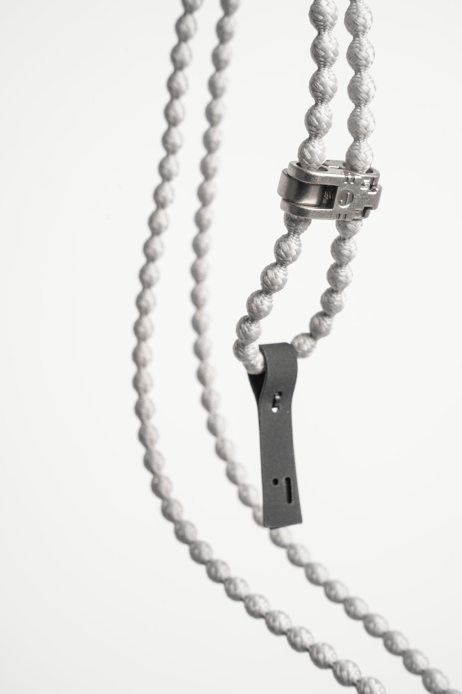 iN Crossbody Lanyard Vol.2+Strap Adapter