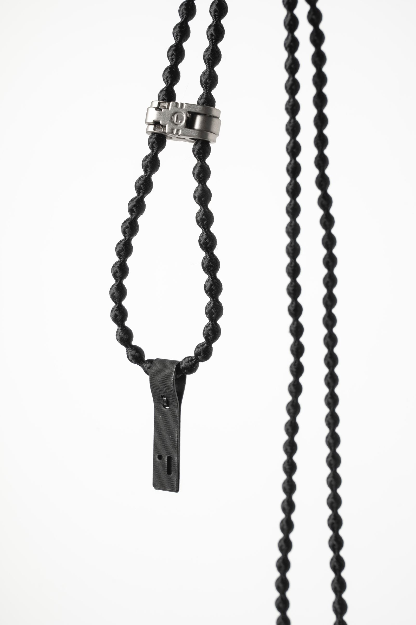 iN Crossbody Lanyard Vol.2+Strap Adapter