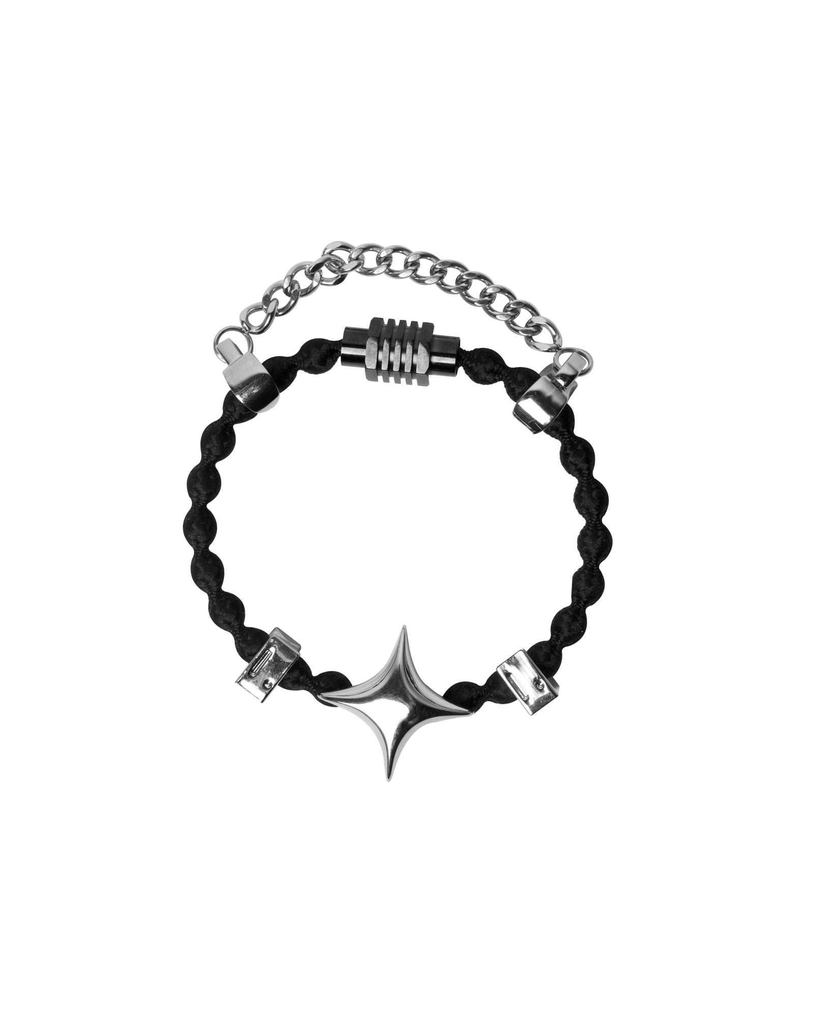 iN Bracelet-Sparkle