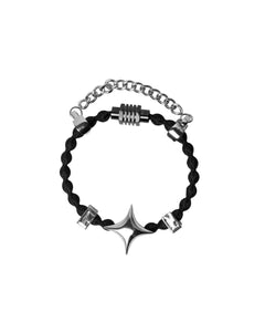 iN Bracelet-Sparkle