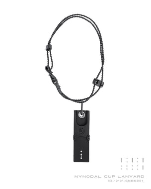 Nynodal™ Cup Lanyard