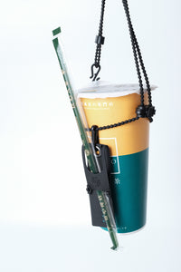 Nynodal™ Cup Lanyard